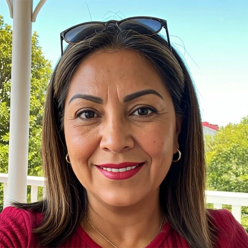 Flash Burn Reviews 3